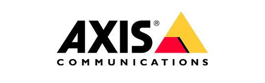 Axis Communications