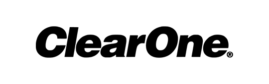 ClearOne