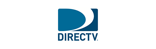 DirecTV