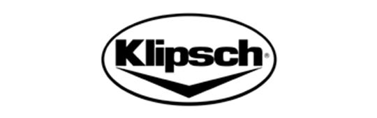 Klipsch