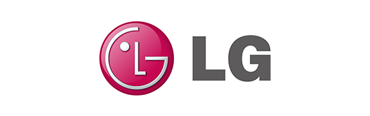 LG