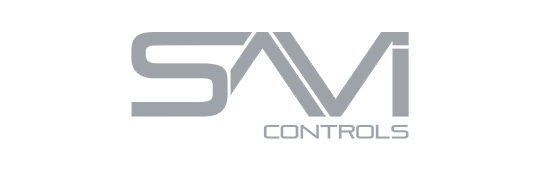 Savi Controls